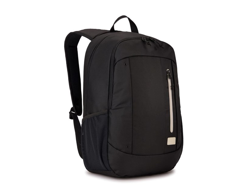 Case Logic Jaunt ruksak za 15.6'' prijenosnik, crni