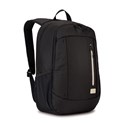 Case Logic Jaunt ruksak za 15.6'' prijenosnik, crni