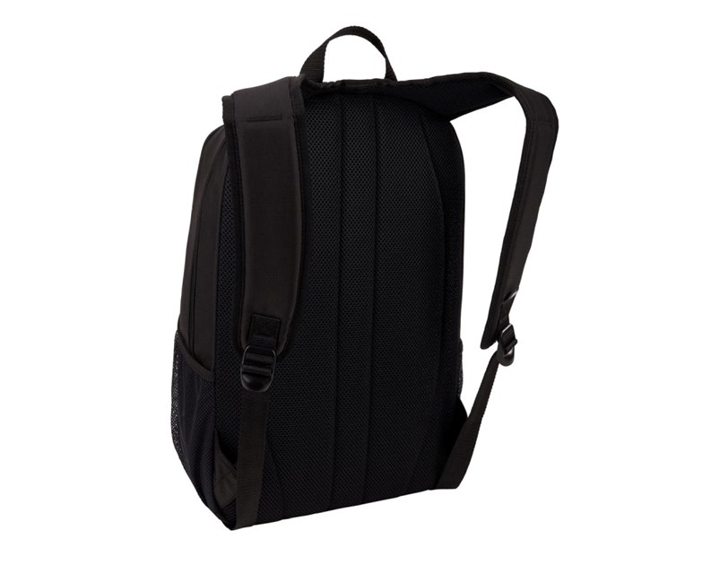 Case Logic Jaunt ruksak za 15.6'' prijenosnik, crni