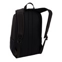 Case Logic Jaunt ruksak za 15.6'' prijenosnik, crni