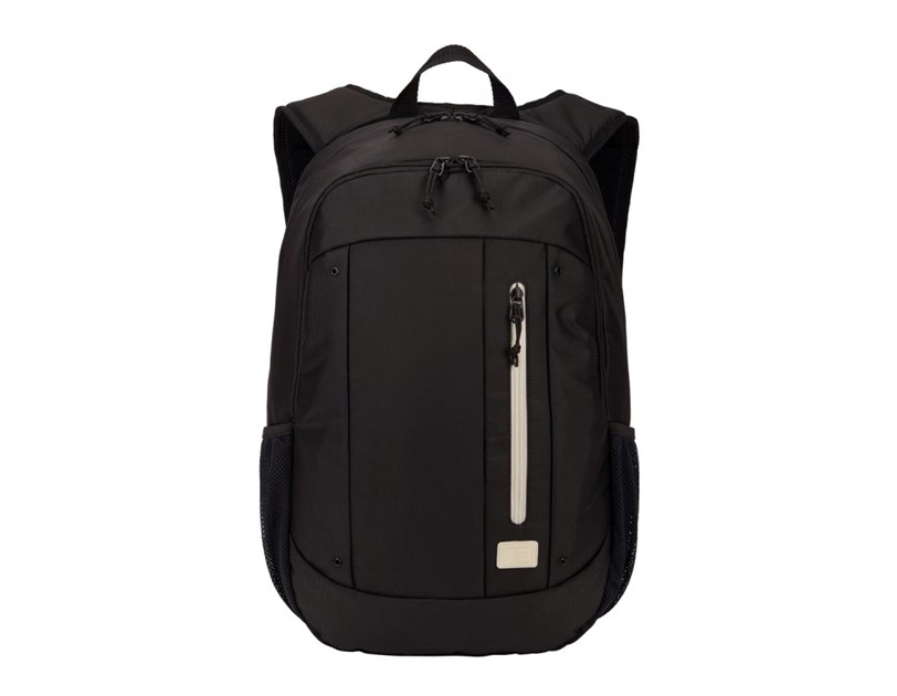 Case Logic Jaunt ruksak za 15.6'' prijenosnik, crni