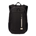 Case Logic Jaunt ruksak za 15.6'' prijenosnik, crni