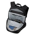 Case Logic Jaunt ruksak za 15.6'' prijenosnik, crni
