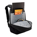 Case Logic Jaunt ruksak za 15.6'' prijenosnik, crni