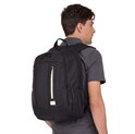 Case Logic Jaunt ruksak za 15.6'' prijenosnik, crni