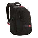 Case Logic Sporty ruksak za 16'' prijenosnik, crni
