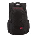 Case Logic Sporty ruksak za 16'' prijenosnik, crni