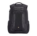 Case Logic Professional ruksak za 15.6'' prijenosnik, crni
