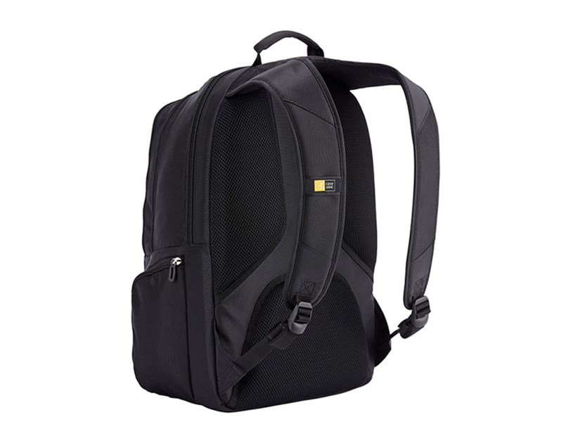 Case Logic Professional ruksak za 15.6'' prijenosnik, crni