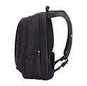 Case Logic Professional ruksak za 15.6'' prijenosnik, crni