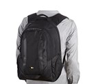 Case Logic Professional ruksak za 15.6'' prijenosnik, crni