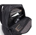 Case Logic Professional ruksak za 15.6'' prijenosnik, crni