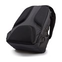Case Logic Professional ruksak za 15.6'' prijenosnik, crni