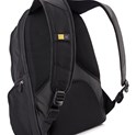 Case Logic Professional ruksak za 15.6'' prijenosnik, crni