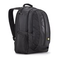 Case Logic Professional ruksak za 17.3'' prijenosnik, crni