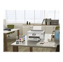 Epson EcoTank L4266 MFP Color pisač 5760x1440 DPI, c/b 10.5/5 str/min, Apple AirPrint, Epson Connect, USB/Wif/LAN (C11CJ63414)