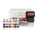 Epson EcoTank L8160 MFP Color pisač 5760x1440 DPI, c/b 16/12 str/min, Apple AirPrint, Epson connect, USB/WiFi/LAN (C11CJ20402)