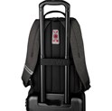 Wenger ruksak MX Reload za prijenosnike do 14", sivi