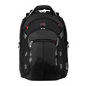 Wenger ruksak Gigabyte za MacBook Pro 15", crni