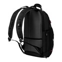 Wenger ruksak Gigabyte za MacBook Pro 15", crni