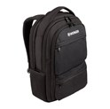 Wenger ruksak Fuse za prijenosnike do 15.6", crni