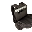Wenger ruksak Fuse za prijenosnike do 15.6", crni