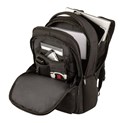 Wenger ruksak Fuse za prijenosnike do 15.6", crni