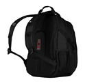 Wenger ruksak Sidebar za prijenosnike do 16", crni