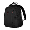 Wenger ruksak Sidebar za prijenosnike do 16", crni