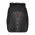 Wenger ruksak Legacy za prijenosnike do 16", crni