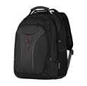 Wenger ruksak Carbon za prijenosnike do 17", crni