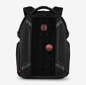 Wenger ruksak PlayerOne za prijenosnike do 17.3", crni