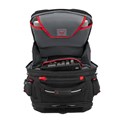 Wenger ruksak PlayerOne za prijenosnike do 17.3", crni