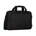Wenger torba Source za prijenosnike do 14", 5 L, crna