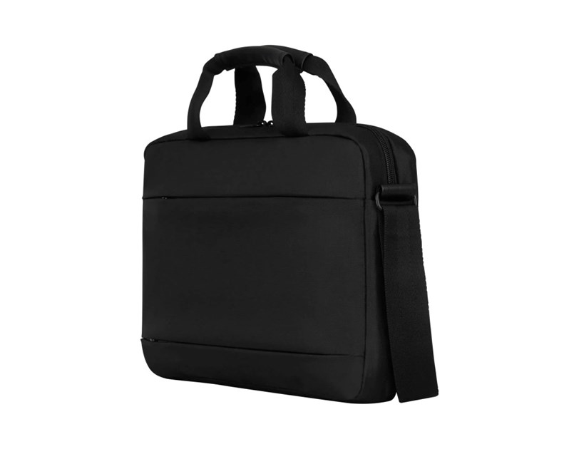 Wenger torba Source za prijenosnike do 14", 5 L, crna