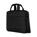 Wenger torba Source za prijenosnike do 14", 5 L, crna
