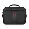 Wenger torba Legacy za prijenosnike do 16", crna