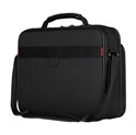 Wenger torba Legacy za prijenosnike do 16", crna