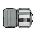 Wenger torba Legacy za prijenosnike do 16", crna