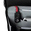 Wenger torba Legacy za prijenosnike do 16", crna