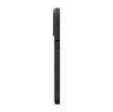 Spigen Core Armor MagSafe, matte black - iPhone 16 Pro Max (ACS08024)
