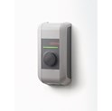 KEBA KeContact X-serija, punjač za električna vozila Tip 2, 22kW, WiFi, RJ45/LSA+