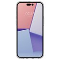 Spigen Air Skin Hybrid, zaštitna maska za telefon, prozirna - iPhone 15 Pro Max (ACS06554)