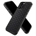 Spigen Cryo Armor, cryo blue zaštitna maska za telefon - iPhone 15 Pro Max (ACS06603)