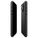 Spigen Cryo Armor, cryo blue zaštitna maska za telefon - iPhone 15 Pro Max (ACS06603)