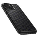 Spigen Cryo Armor, cryo blue zaštitna maska za telefon - iPhone 15 Pro Max (ACS06603)