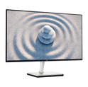Dell 27" S2725H FHD (1920×1080) IPS, 100 Hz, 16:9, 8ms, 300 cd/m2, 1500:1, 2×HDMI, zvučnici, crni