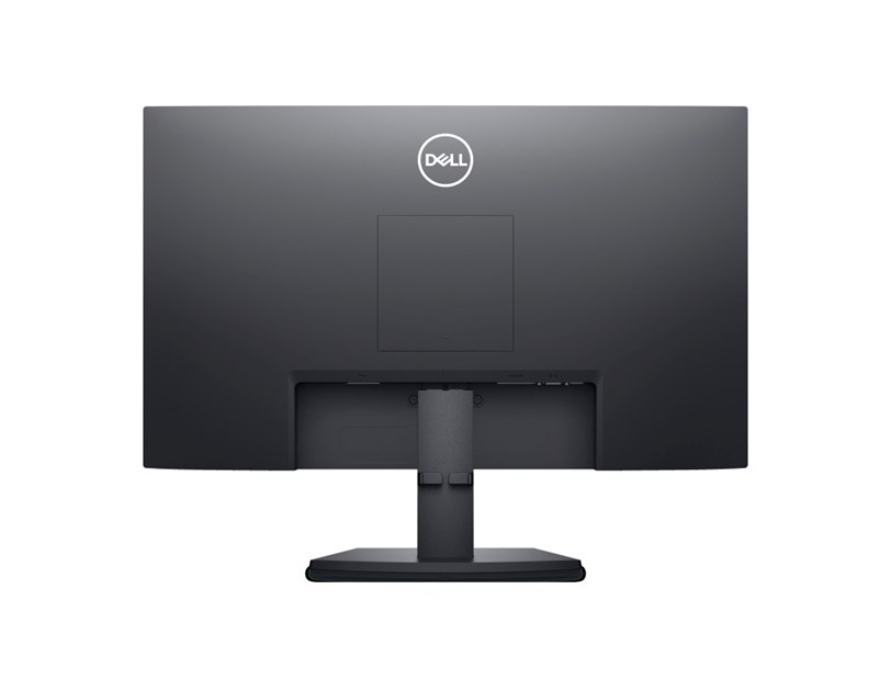 Dell 24" SE2425H FHD (1920×1080) VA, 75Hz, 16:9, 5ms, 250 cd/m2, 3000:1, VGA/HDMI, crni