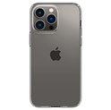 Spigen Liquid Crystal, zaštitna maska za telefon - iPhone 14 Pro Max