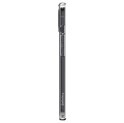 Spigen Liquid Crystal, maska za telefon, prozirna - iPhone 13